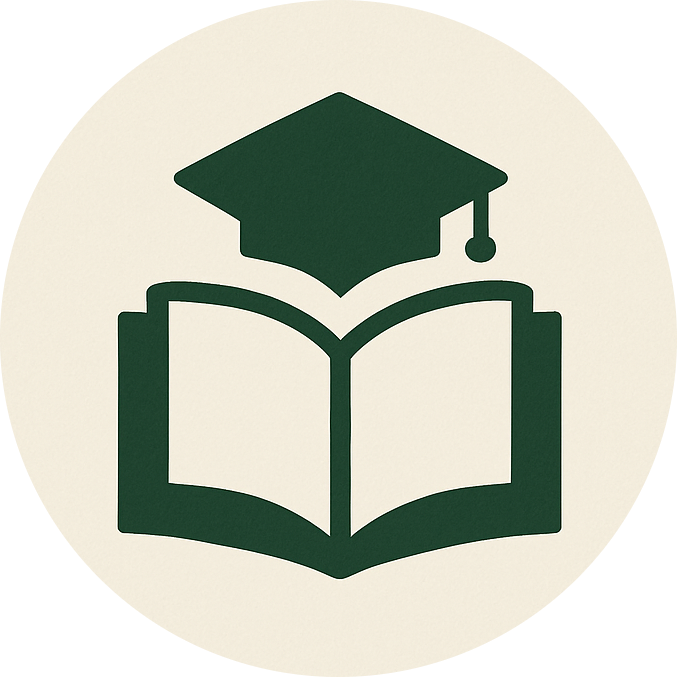 ElevatePrep Logo - SHSAT Tutoring NYC